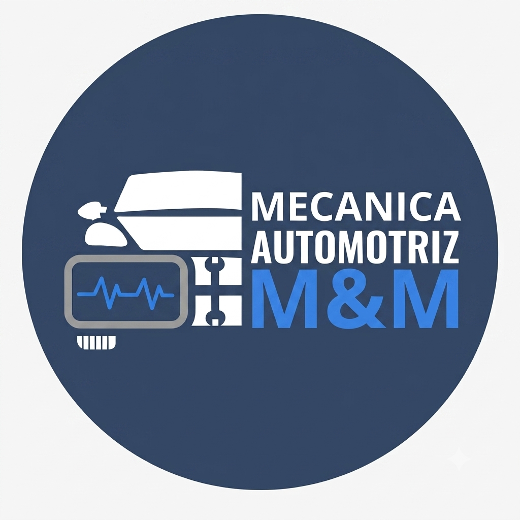 M&M